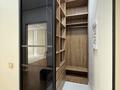 2-бөлмелі пәтер · 50 м² · 5/16 қабат, Туран 39/3, бағасы: 52 млн ₸ в Астане, Нура р-н — фото 20
