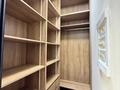 2-бөлмелі пәтер · 50 м² · 5/16 қабат, Туран 39/3, бағасы: 52 млн ₸ в Астане, Нура р-н — фото 22