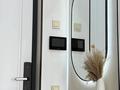 2-бөлмелі пәтер · 50 м² · 5/16 қабат, Туран 39/3, бағасы: 52 млн ₸ в Астане, Нура р-н — фото 24