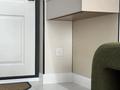 2-бөлмелі пәтер · 50 м² · 5/16 қабат, Туран 39/3, бағасы: 52 млн ₸ в Астане, Нура р-н — фото 25