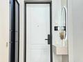 2-бөлмелі пәтер · 50 м² · 5/16 қабат, Туран 39/3, бағасы: 52 млн ₸ в Астане, Нура р-н — фото 27