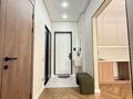 2-бөлмелі пәтер · 50 м² · 5/16 қабат, Туран 39/3, бағасы: 52 млн ₸ в Астане, Нура р-н — фото 28