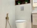 2-бөлмелі пәтер · 50 м² · 5/16 қабат, Туран 39/3, бағасы: 52 млн ₸ в Астане, Нура р-н — фото 30