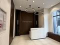 2-бөлмелі пәтер · 50 м² · 5/16 қабат, Туран 39/3, бағасы: 52 млн ₸ в Астане, Нура р-н — фото 34