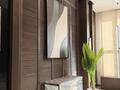 2-бөлмелі пәтер · 50 м² · 5/16 қабат, Туран 39/3, бағасы: 52 млн ₸ в Астане, Нура р-н — фото 39