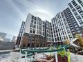 2-бөлмелі пәтер · 50 м² · 5/16 қабат, Туран 39/3, бағасы: 52 млн ₸ в Астане, Нура р-н — фото 41