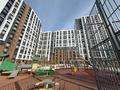 2-бөлмелі пәтер · 50 м² · 5/16 қабат, Туран 39/3, бағасы: 52 млн ₸ в Астане, Нура р-н — фото 43