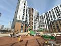 2-бөлмелі пәтер · 50 м² · 5/16 қабат, Туран 39/3, бағасы: 52 млн ₸ в Астане, Нура р-н — фото 44