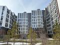 2-бөлмелі пәтер · 50 м² · 5/16 қабат, Туран 39/3, бағасы: 52 млн ₸ в Астане, Нура р-н — фото 46