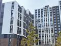 2-бөлмелі пәтер · 50 м² · 5/16 қабат, Туран 39/3, бағасы: 52 млн ₸ в Астане, Нура р-н — фото 47