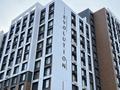2-бөлмелі пәтер · 50 м² · 5/16 қабат, Туран 39/3, бағасы: 52 млн ₸ в Астане, Нура р-н — фото 49