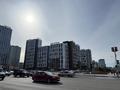 2-бөлмелі пәтер · 50 м² · 5/16 қабат, Туран 39/3, бағасы: 52 млн ₸ в Астане, Нура р-н — фото 50