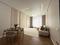 2-бөлмелі пәтер · 50 м² · 5/16 қабат, Туран 39/3, бағасы: ~ 51 млн ₸ в Астане, Нура р-н