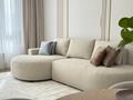 2-бөлмелі пәтер · 50 м² · 5/16 қабат, Туран 39/3, бағасы: 52 млн ₸ в Астане, Нура р-н — фото 5