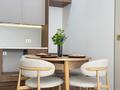 2-бөлмелі пәтер · 50 м² · 5/16 қабат, Туран 39/3, бағасы: 52 млн ₸ в Астане, Нура р-н — фото 8