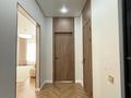 2-бөлмелі пәтер · 50 м² · 5/16 қабат, Туран 39/3, бағасы: 52 млн ₸ в Астане, Нура р-н — фото 11