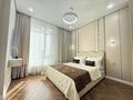 2-бөлмелі пәтер · 50 м² · 5/16 қабат, Туран 39/3, бағасы: 52 млн ₸ в Астане, Нура р-н — фото 12
