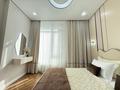 2-бөлмелі пәтер · 50 м² · 5/16 қабат, Туран 39/3, бағасы: 52 млн ₸ в Астане, Нура р-н — фото 14