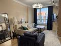 2-комнатная квартира · 58 м² · 11 этаж, Калдаякова 23 за 350 000 ₸ в Астане, Сарайшык р-н