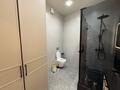 2-комнатная квартира · 58 м² · 11 этаж, Калдаякова 23 за 350 000 ₸ в Астане, Сарайшык р-н — фото 11