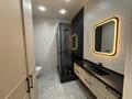 2-комнатная квартира · 58 м² · 11 этаж, Калдаякова 23 за 350 000 ₸ в Астане, Сарайшык р-н — фото 12