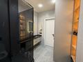 2-комнатная квартира · 58 м² · 11 этаж, Калдаякова 23 за 350 000 ₸ в Астане, Сарайшык р-н — фото 13