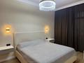 2-комнатная квартира · 58 м² · 11 этаж, Калдаякова 23 за 350 000 ₸ в Астане, Сарайшык р-н — фото 7