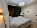 2-комнатная квартира · 58 м² · 11 этаж, Калдаякова 23 за 350 000 ₸ в Астане, Сарайшык р-н — фото 8