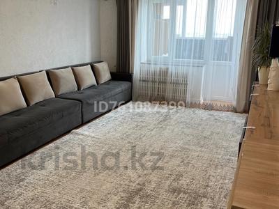 Продажа квартир в Мангистауской обл.: 3-комнатная квартира · 80 м² · 5/10 этаж, 11-й мкр 7б за 20.5 млн 〒 3-комнатная квартира · 80 м² · 5/10 этаж, 11-й мкр 7б за 20.5 млн 〒 в Актау