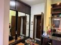 3-комнатная квартира · 70 м² · 8/13 этаж, Шагабутдинова 125 за 56 млн ₸ в Алматы, Алмалинский р-н — фото 4