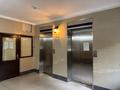3-комнатная квартира · 70 м² · 8/13 этаж, Шагабутдинова 125 за 56 млн ₸ в Алматы, Алмалинский р-н — фото 12