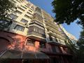 3-комнатная квартира · 70 м² · 8/13 этаж, Шагабутдинова 125 за 56 млн ₸ в Алматы, Алмалинский р-н — фото 14