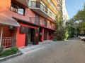 3-комнатная квартира · 70 м² · 8/13 этаж, Шагабутдинова 125 за 56 млн ₸ в Алматы, Алмалинский р-н — фото 15