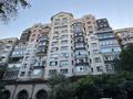 3-комнатная квартира · 70 м² · 8/13 этаж, Шагабутдинова 125 за 56 млн ₸ в Алматы, Алмалинский р-н — фото 16