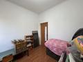 3-комнатная квартира · 70 м² · 8/13 этаж, Шагабутдинова 125 за 56 млн ₸ в Алматы, Алмалинский р-н — фото 18