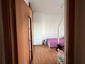 3-комнатная квартира · 70 м² · 8/13 этаж, Шагабутдинова 125 за 56 млн ₸ в Алматы, Алмалинский р-н — фото 19