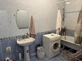 3-комнатная квартира · 70 м² · 8/13 этаж, Шагабутдинова 125 за 56 млн ₸ в Алматы, Алмалинский р-н — фото 21