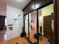 3-комнатная квартира · 70 м² · 8/13 этаж, Шагабутдинова 125 за 56 млн ₸ в Алматы, Алмалинский р-н — фото 3
