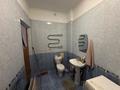 3-комнатная квартира · 70 м² · 8/13 этаж, Шагабутдинова 125 за 56 млн ₸ в Алматы, Алмалинский р-н — фото 22