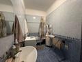 3-комнатная квартира · 70 м² · 8/13 этаж, Шагабутдинова 125 за 56 млн ₸ в Алматы, Алмалинский р-н — фото 23