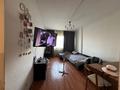 3-комнатная квартира · 70 м² · 8/13 этаж, Шагабутдинова 125 за 56 млн ₸ в Алматы, Алмалинский р-н — фото 26