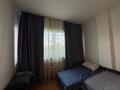 3-комнатная квартира · 70 м² · 8/13 этаж, Шагабутдинова 125 за 56 млн ₸ в Алматы, Алмалинский р-н — фото 28