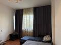 3-комнатная квартира · 70 м² · 8/13 этаж, Шагабутдинова 125 за 56 млн ₸ в Алматы, Алмалинский р-н — фото 29