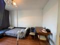 3-комнатная квартира · 70 м² · 8/13 этаж, Шагабутдинова 125 за 56 млн ₸ в Алматы, Алмалинский р-н — фото 30