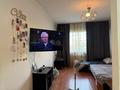 3-комнатная квартира · 70 м² · 8/13 этаж, Шагабутдинова 125 за 56 млн ₸ в Алматы, Алмалинский р-н — фото 2