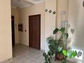 3-комнатная квартира · 70 м² · 8/13 этаж, Шагабутдинова 125 за 56 млн ₸ в Алматы, Алмалинский р-н — фото 7