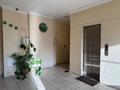3-комнатная квартира · 70 м² · 8/13 этаж, Шагабутдинова 125 за 56 млн ₸ в Алматы, Алмалинский р-н — фото 8