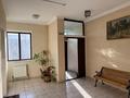 3-комнатная квартира · 70 м² · 8/13 этаж, Шагабутдинова 125 за 56 млн ₸ в Алматы, Алмалинский р-н — фото 9
