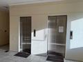 3-комнатная квартира · 70 м² · 8/13 этаж, Шагабутдинова 125 за 56 млн ₸ в Алматы, Алмалинский р-н — фото 10