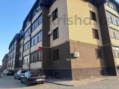 2-комнатная квартира · 70 м² · 4/4 этаж, кызылжарская 5/1 за 21 млн ₸ в Уральске